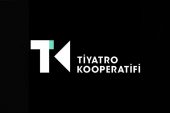 Tiyatro Kooperatifi’den özel tiyatrolara destek paketi açıklaması