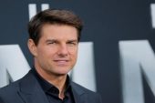 Tom Cruise’un geri çevirdiği roller