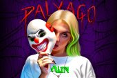 Allin’den yeni şarkı: Palyaço