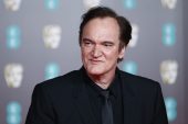 Quentin Tarantino’nun 10 film
