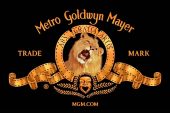WSJ: Metro Goldwyn Mayer Stüdyoları satışa çıkarıldı