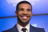 Obama, biyografi filminde kendisini Drake’in oynayabileceğini söyledi