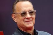 Tom Hanks: Sinemada değişim şart