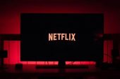 Netflix’ten 2021 kararı:
