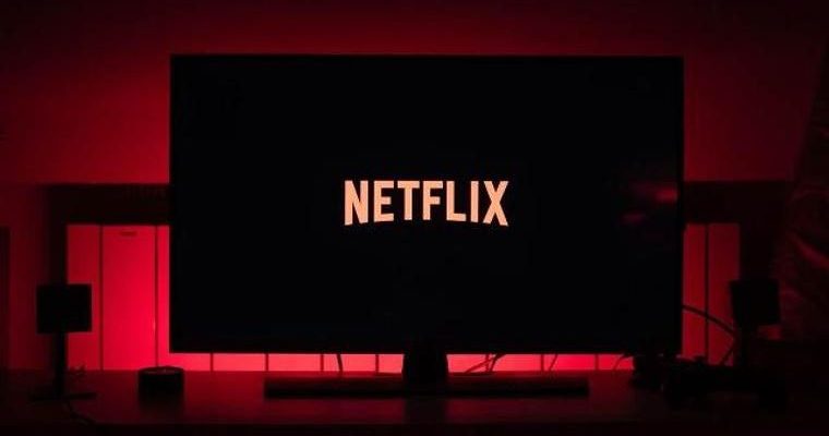 Netflix’ten 2021 kararı: