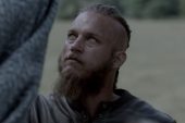 Vikings: Karakterlerin isimleri ne anlama geliyor?