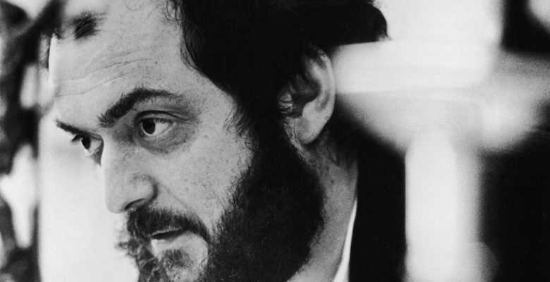Stanley Kubrick’in arşivde kalan projesi ‘Lunatic at Large’,