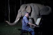 Paul Barton’dan filler için klasik müzik dinletisi