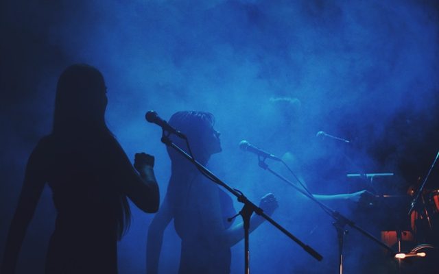 İstanbul Müzik Festivali ‘Yarının Kadın Yıldızları’nı arıyor