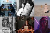 İstanbul Film Festivali mart ayında festivallere konuk olmuş 12 filmi ağırlayacak