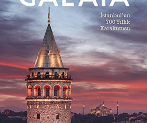 Osmanlı Devleti’nin iflası: Galata’nın Karakutusu