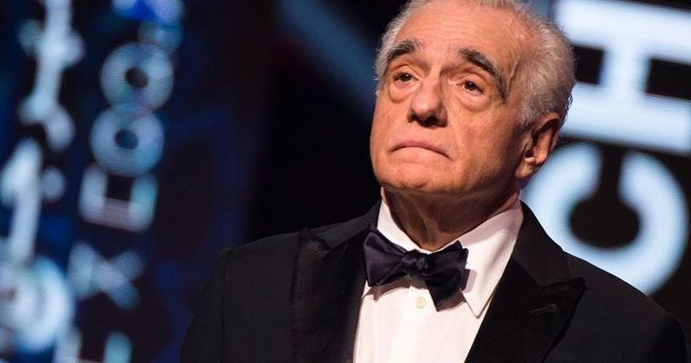Martin Scorsese seçti: İzlenmesi gereken 50 Britanya yapımı film