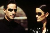 Dördüncü Matrix filminin ismi açıklandı
