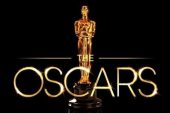 Oscar adaylıklarında kısa listeler açıklandı