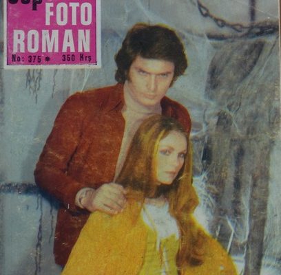 CEP FOTO ROMAN 1 MART 1976