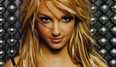 Britney Spears’ın babası, eski eşini kızının acılarını suiistimal etmekle suçluyor
