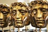 BAFTA Ödülleri 74. kez sahiplerini buldu