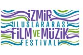 İzmir’e yakışacak festival: Sinema ve Müzik