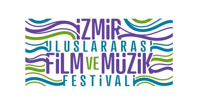 İzmir’e yakışacak festival: Sinema ve Müzik