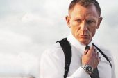 Amazon, James Bond’un geleceğinde hiçbir söz hakkına sahip olamayacak