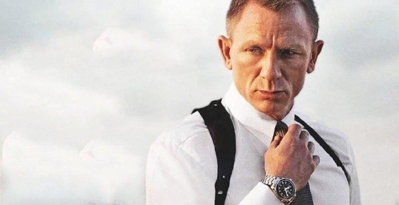 Amazon, James Bond’un geleceğinde hiçbir söz hakkına sahip olamayacak