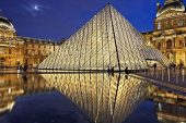 Louvre Müzesi, 228 yıllık tarihinde ilk kez bir kadın tarafından yönetilecek