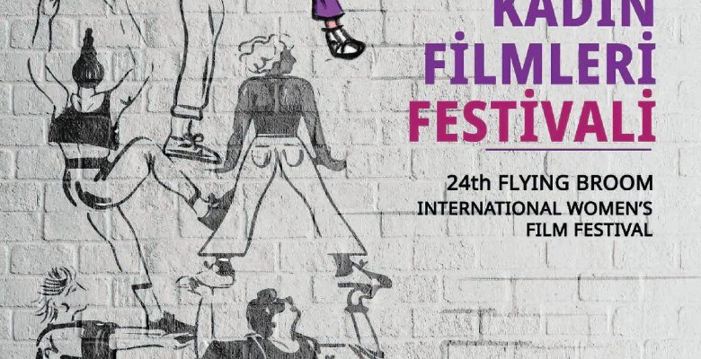 Başkent’in Uluslararası Film Festivali başlıyor