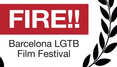 ‘Aşk, Büyü vs’ Barselona Uluslararası Film Festivali’nde en iyi film seçildi