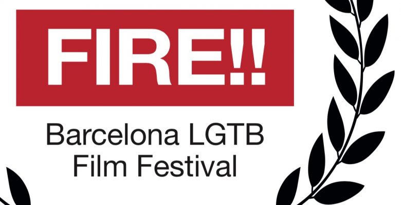‘Aşk, Büyü vs’ Barselona Uluslararası Film Festivali’nde en iyi film seçildi