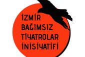 Pandemiye Rağmen: İzmir Bağımsız Tiyatrolar İnisiyatifi’nde İkinci Yıl Başlıyor