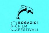 9. Boğaziçi Film Festivali’nin tarihleri açıklandı