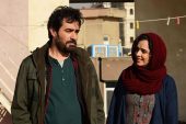 Asghar Farhadi’den kültürel köklere geri dönüşün ürünü: ‘Bir Kahraman’