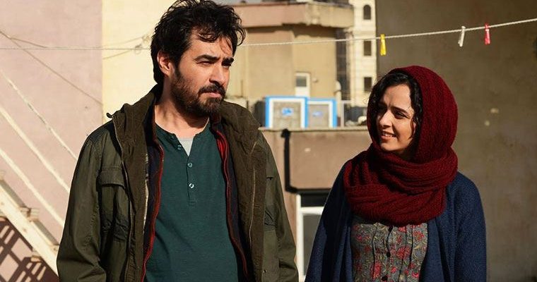 Asghar Farhadi’den kültürel köklere geri dönüşün ürünü: ‘Bir Kahraman’