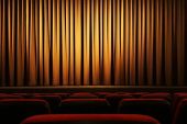 İBB’den salgın sürecinde zor durumda kalan özel tiyatrolara dayanışma