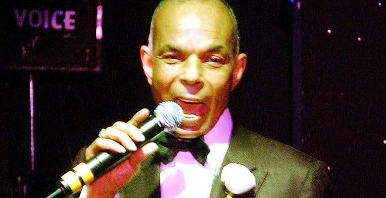 Ünlü caz sanatçısı “Mr. Cole” yaşamını yitirdi