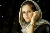 Afganistanlı yönetmen Sahraa Karimi’den sinema dünyasına Taliban’a karşı dayanışma çağrısı
