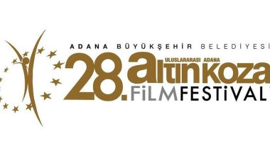Adana Altın Koza Film Festivali’nin jürisi belirlendi