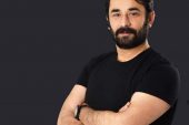 İstanbul Dram Tiyatrosu’nun “Pir Sultan Abdal” Oyunu Yakında Seyirciyle Buluşacak