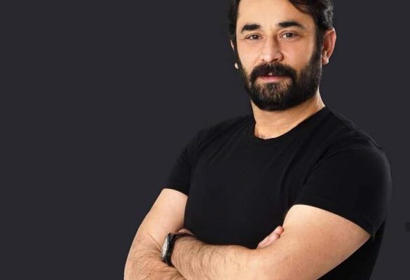 İstanbul Dram Tiyatrosu’nun “Pir Sultan Abdal” Oyunu Yakında Seyirciyle Buluşacak