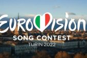 2022 Eurovision Şarkı Yarışması’nın ayrıntıları belli oldu