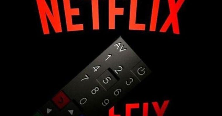 Netflix Türkiye’nin Kasım programı belli oldu