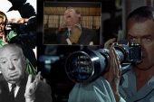 Hitchcock’un renkli filmleri iki ay boyunca sinemalarda