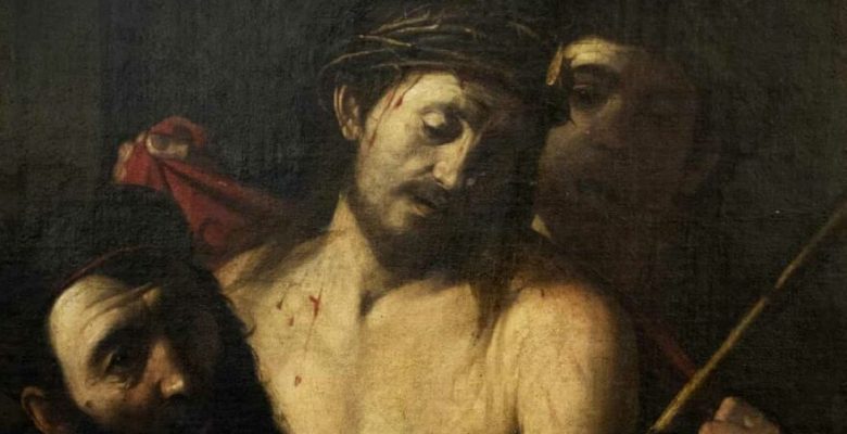 ‘Caravaggio’nun kayıp tablosu’ koruma altına alındı