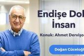 Endişe Dolu İnsan – Ahmet Dervişoğlu ile Sohbet
