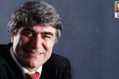 Ümit Kıvanç’tan ‘Hrant Dink’ belgeseli