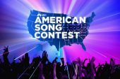 Eurovision’u örnek alan Amerikan Şarkı Yarışması için geri sayım başladı