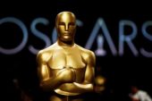 2022 Oscar Ödülleri için adaylar açıklandı