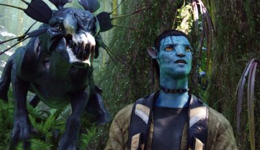 Avatar’ın yeni filminin ismi açıklandı…