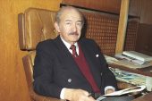 Türkiye’de Epik ve Kabare Tiyatrosunun Öncüsü: “Haldun Taner”