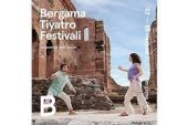 Bergama Tiyatro Festivali başlıyor